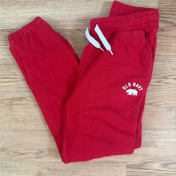 Old Navy, Gap and Target Kids Clothing Assortment - Red, Pink, Black, White - Picture 14 of 16